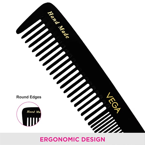 2469-vega-graduated-dressing-hair-comb-for-men-and-women-vc2hmbc-104-2-s-1.jpg