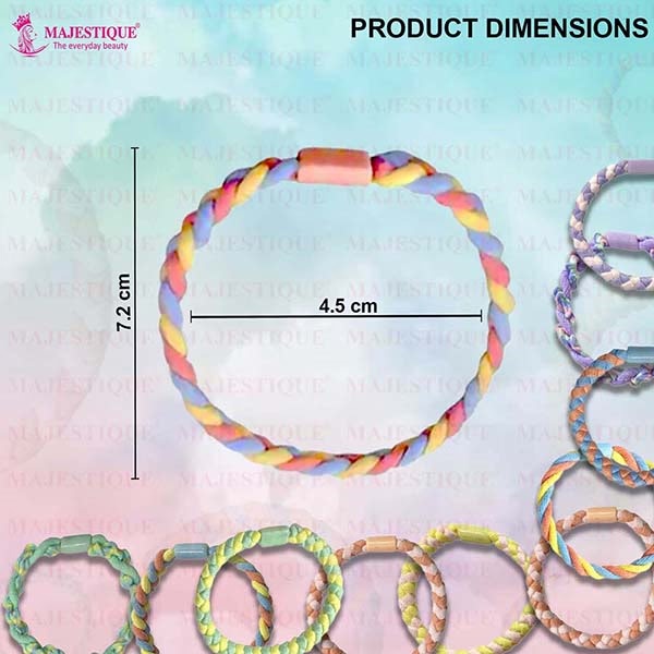 2478-majestique-printed-stretchable-braided-hair-tie-rubber-bands-ponytail-holder-scrunchies-12-s-1.jpg