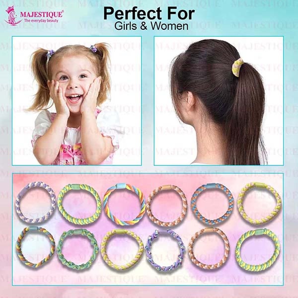 2478-majestique-printed-stretchable-braided-hair-tie-rubber-bands-ponytail-holder-scrunchies-12-s-1.jpg
