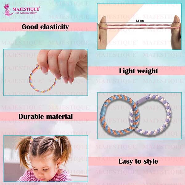 2478-majestique-printed-stretchable-braided-hair-tie-rubber-bands-ponytail-holder-scrunchies-12-s-1.jpg