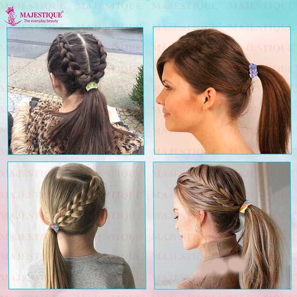 2478-majestique-printed-stretchable-braided-hair-tie-rubber-bands-ponytail-holder-scrunchies-12-s-1.jpg