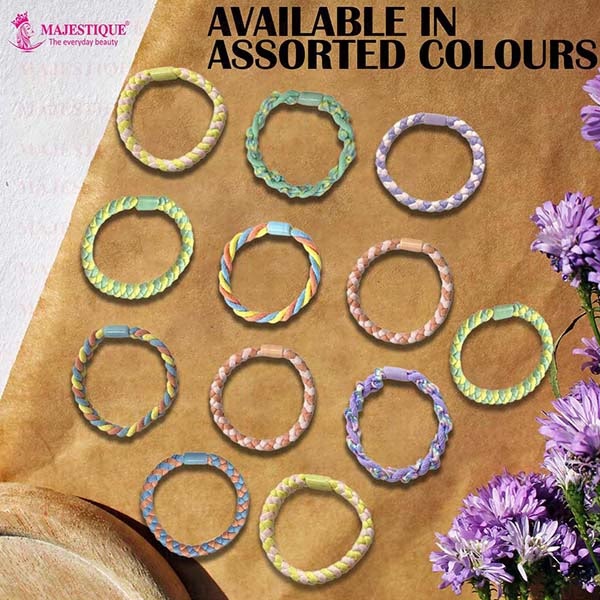 2478-majestique-printed-stretchable-braided-hair-tie-rubber-bands-ponytail-holder-scrunchies-12-s-1.jpg