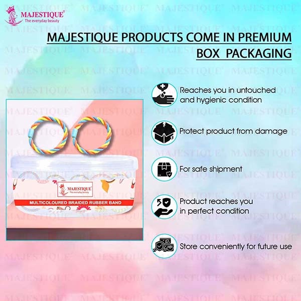 2478-majestique-printed-stretchable-braided-hair-tie-rubber-bands-ponytail-holder-scrunchies-12-s-1.jpg