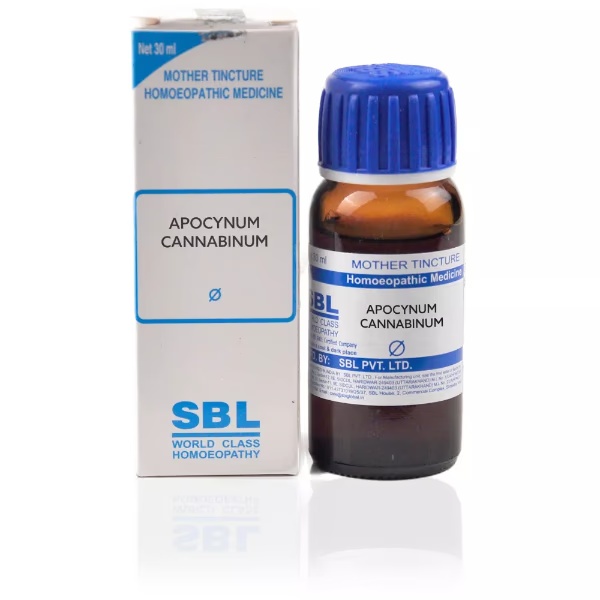 SBL Apocynum Cannabinum Q Liquid 30 ml 1 2479-sbl-apocynum-cannabinum-q-liquid-30-ml-1.jpg