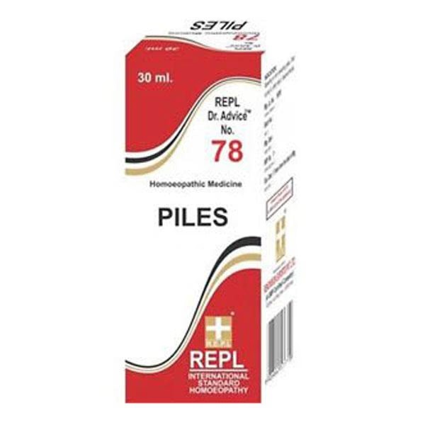 Repl Dr. Advice No.78 Piles Drops 30 ml 1 248-repl-dr-advice-no-78-piles-drops-30-ml-1.jpg