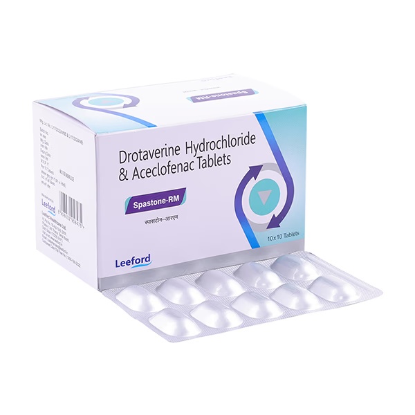 SPASTONE RM Tablet 10's 1 2481-spastone-rm-tablet-10-s-1.jpg