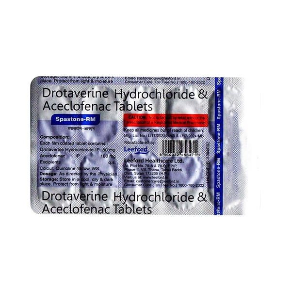 2481-spastone-rm-tablet-10-s-1.jpg