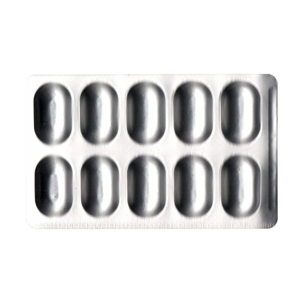 2481-spastone-rm-tablet-10-s-1.jpg