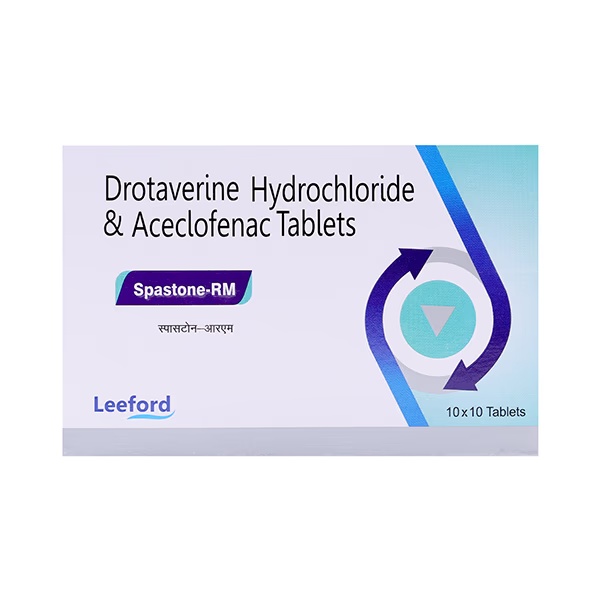 2481-spastone-rm-tablet-10-s-1.jpg