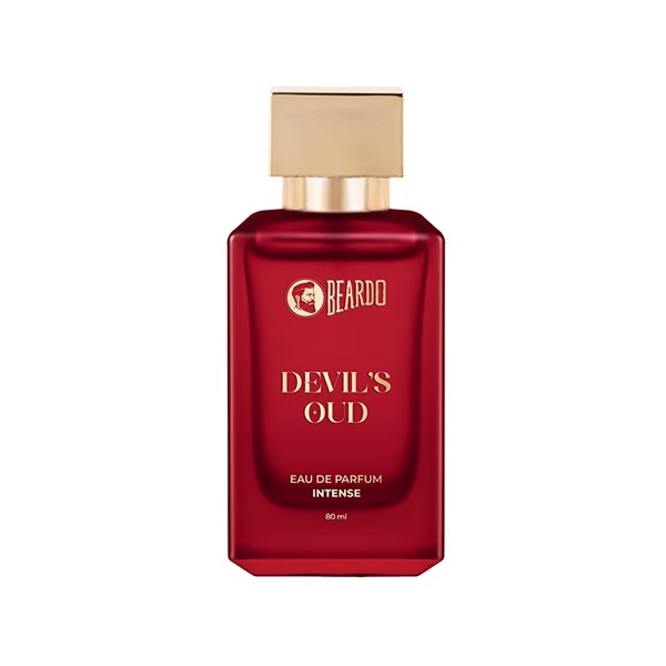 2485-beardo-devil-s-oud-perfume-edp-80-ml-1.jpg