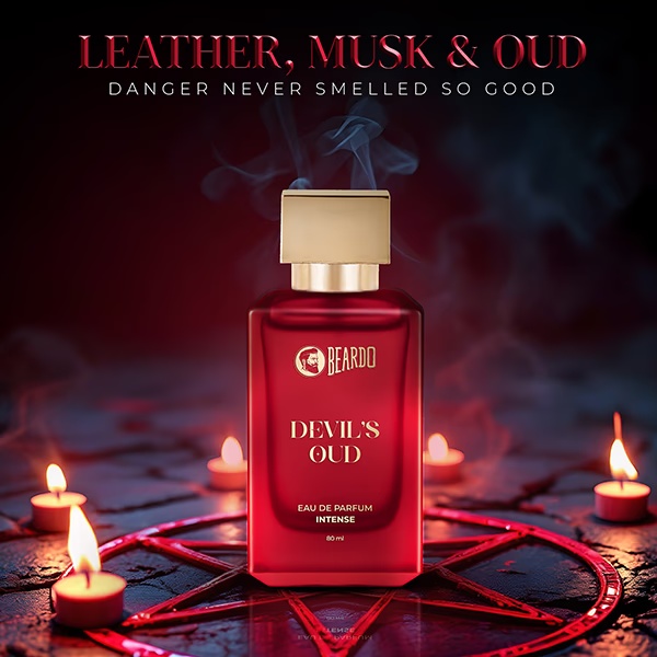 2485-beardo-devil-s-oud-perfume-edp-80-ml-1.jpg