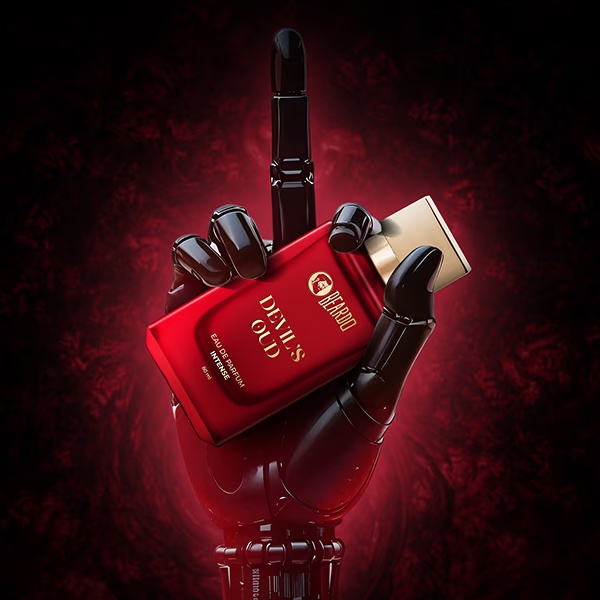 2485-beardo-devil-s-oud-perfume-edp-80-ml-1.jpg