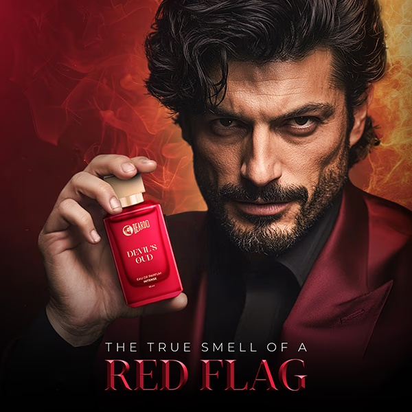 2485-beardo-devil-s-oud-perfume-edp-80-ml-1.jpg