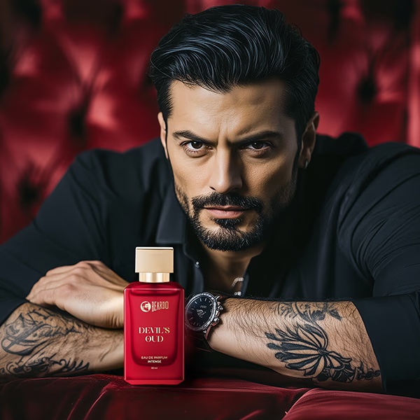 2485-beardo-devil-s-oud-perfume-edp-80-ml-1.jpg