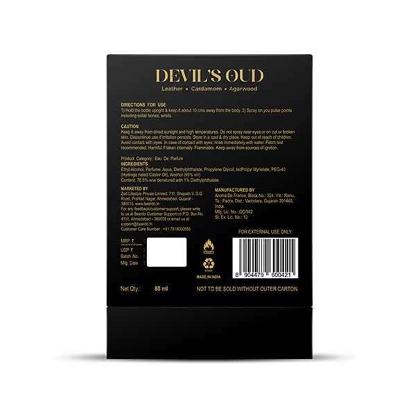 2485-beardo-devil-s-oud-perfume-edp-80-ml-1.jpg