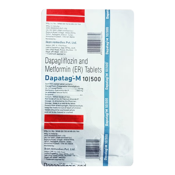 2496-dapatag-m-10-500-tablet-10-s-1.jpg