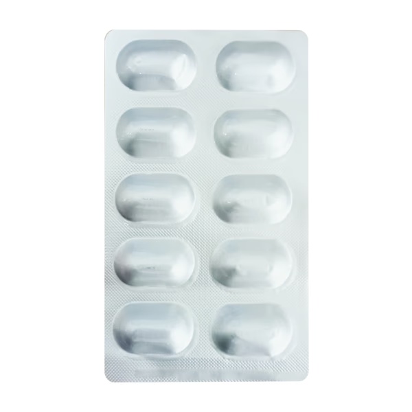 2496-dapatag-m-10-500-tablet-10-s-1.jpg