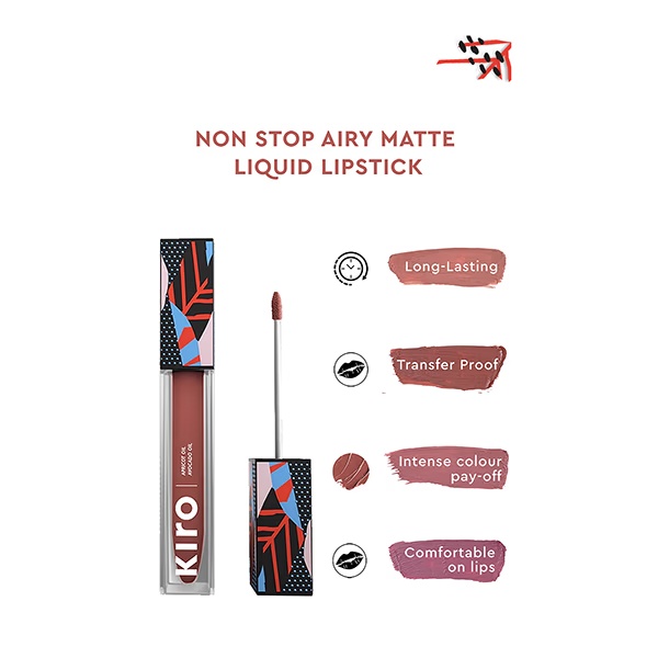 2497-kiro-non-stop-airy-matte-liquid-lip-pink-pepper-10-5-ml-1.jpg