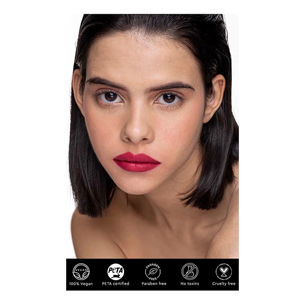 2497-kiro-non-stop-airy-matte-liquid-lip-pink-pepper-10-5-ml-1.jpg