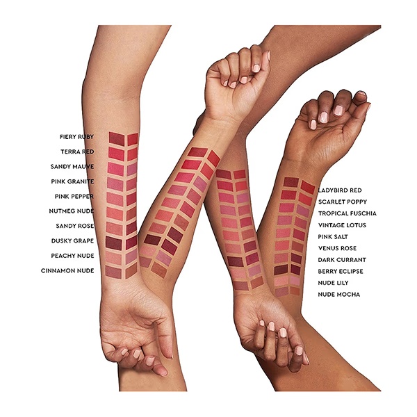 2497-kiro-non-stop-airy-matte-liquid-lip-pink-pepper-10-5-ml-1.jpg