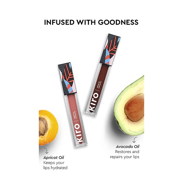 2497-kiro-non-stop-airy-matte-liquid-lip-pink-pepper-10-5-ml-1.jpg