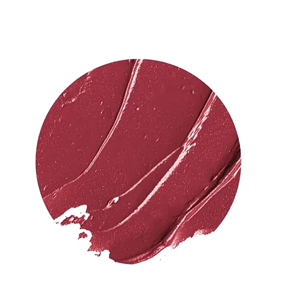 2497-kiro-non-stop-airy-matte-liquid-lip-pink-pepper-10-5-ml-1.jpg