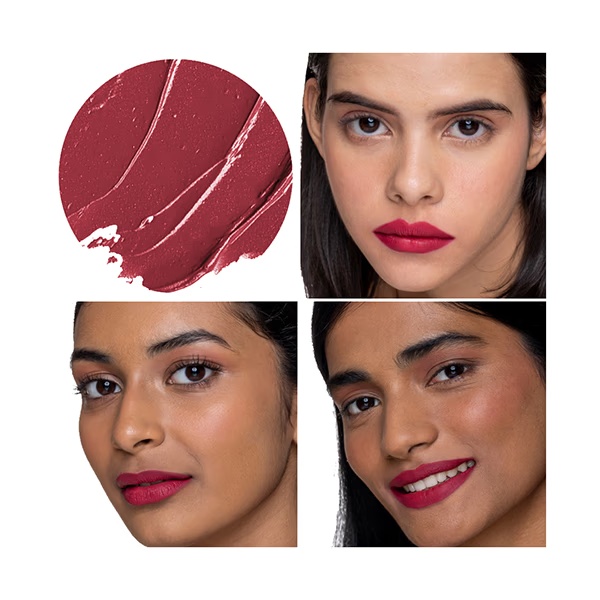 2497-kiro-non-stop-airy-matte-liquid-lip-pink-pepper-10-5-ml-1.jpg