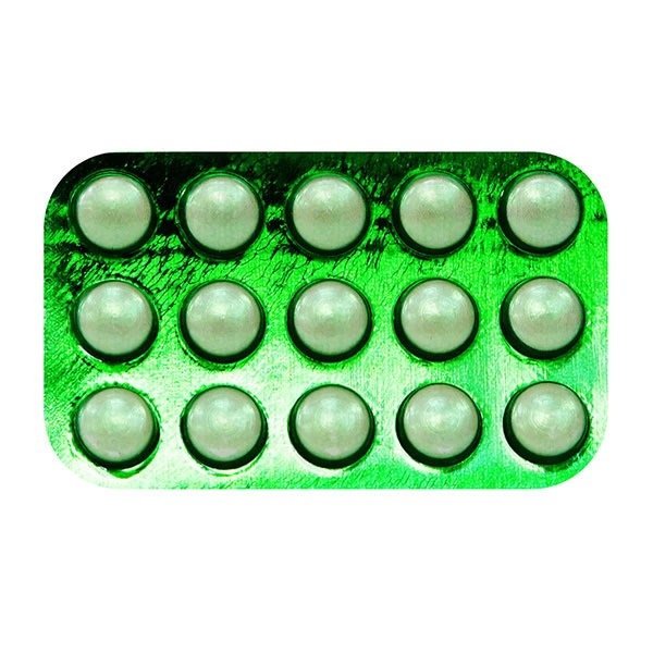 250-nodard-tablet-15-s-1.jpg
