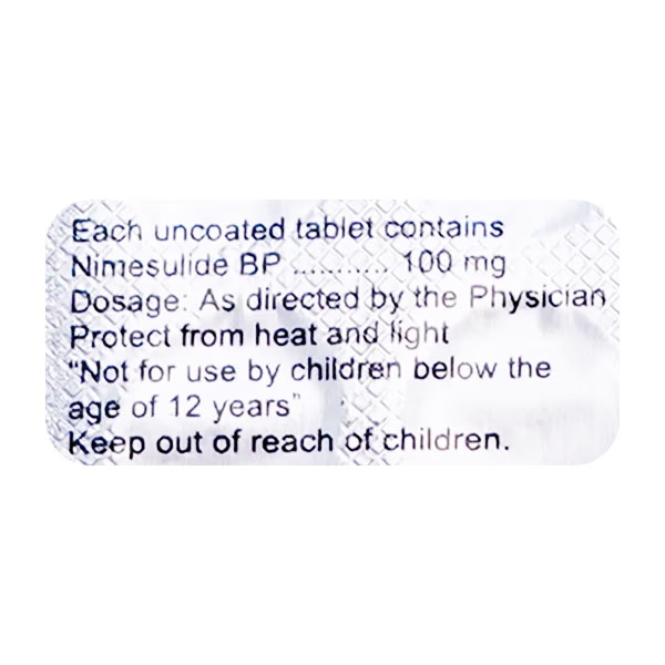 250-nodard-tablet-15-s-1.jpg