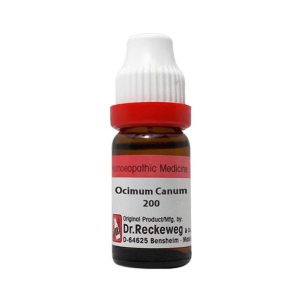 Dr. Reckeweg Ocimum Canum 200 Liquid 11 ml 1 2508-dr-reckeweg-ocimum-canum-200-liquid-11-ml-1.jpg
