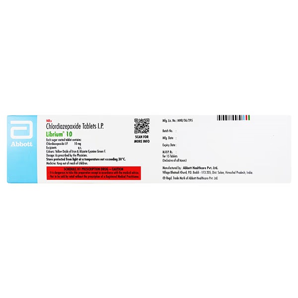 251-librium-10mg-tablet-15-s-1.jpg