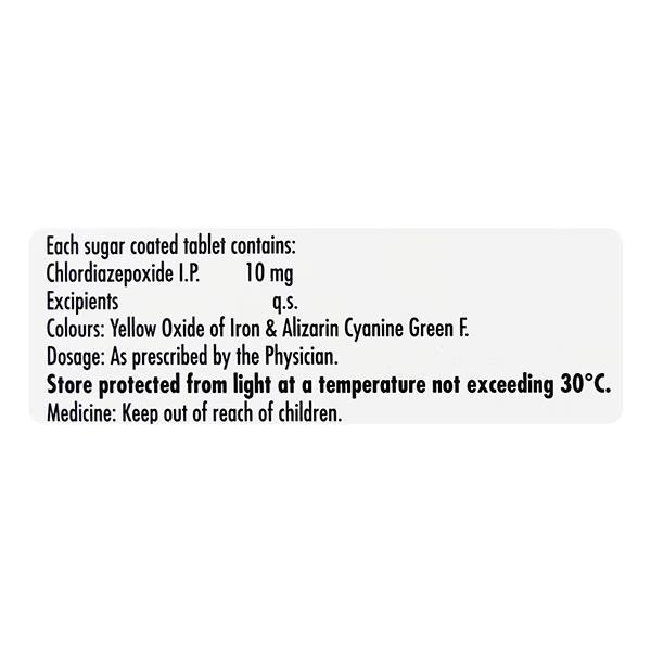 251-librium-10mg-tablet-15-s-1.jpg