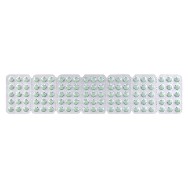 251-librium-10mg-tablet-15-s-1.jpg