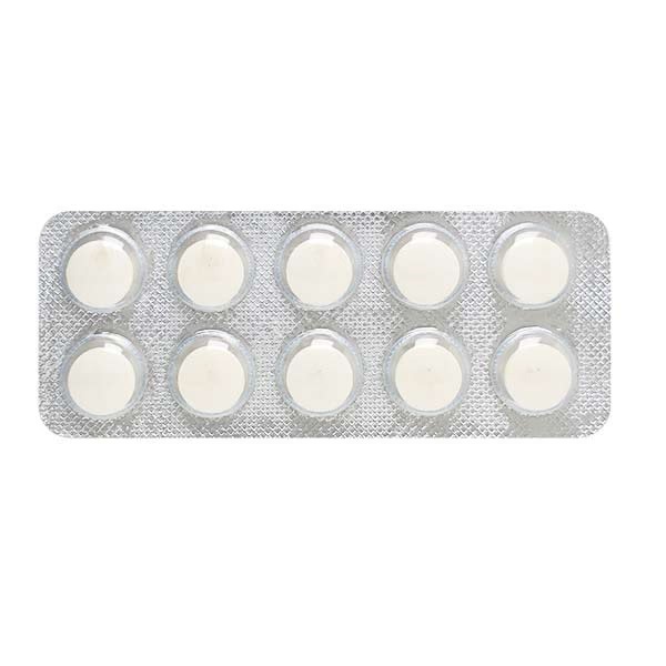 2519-arigaba-100mg-tablet-10-s-1.jpg