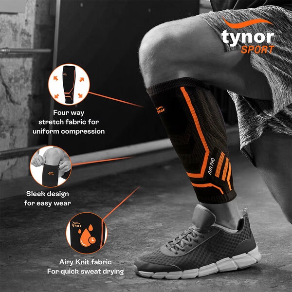 2528-tynor-calf-and-shin-support-air-pro-black-amp-green-m-1-s-1.jpg