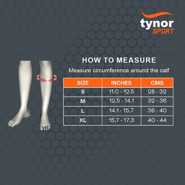 2528-tynor-calf-and-shin-support-air-pro-black-amp-green-m-1-s-1.jpg