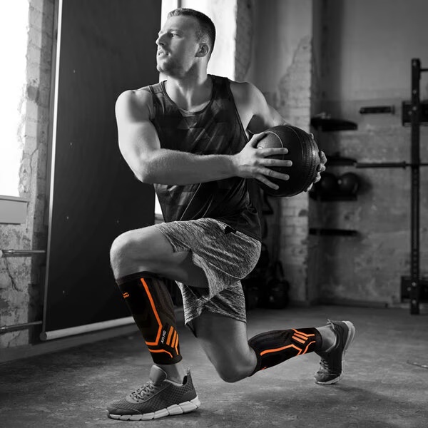 2528-tynor-calf-and-shin-support-air-pro-black-amp-green-m-1-s-1.jpg