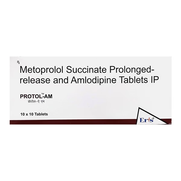 2537-protol-am-tablet-10-s-1.jpg
