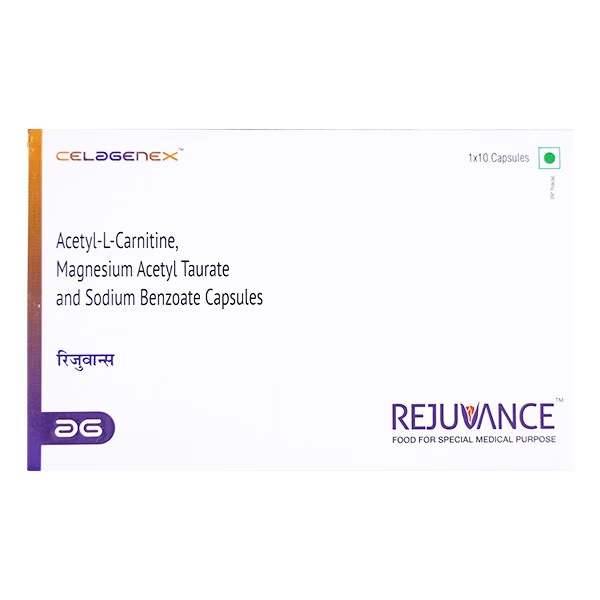 REJUVANCE Capsule 10's 1 2546-rejuvance-capsule-10-s-1.jpg