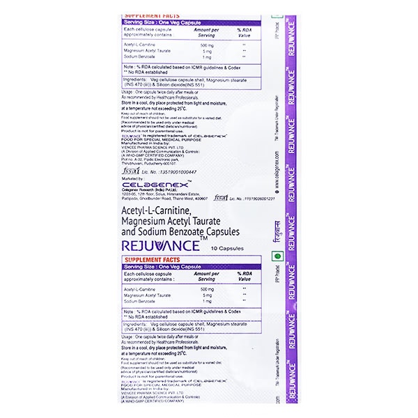 2546-rejuvance-capsule-10-s-1.jpg