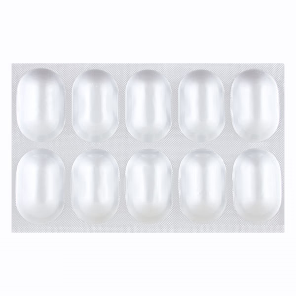 2546-rejuvance-capsule-10-s-1.jpg