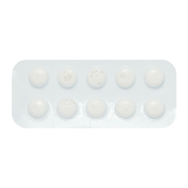 2547-oliza-5mg-tablet-10-s-1.jpg