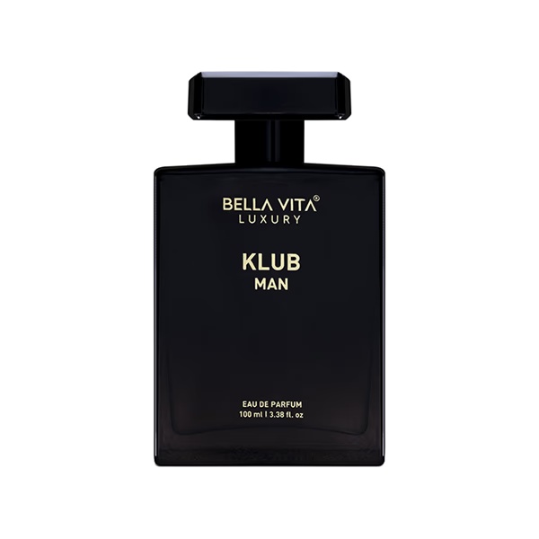 Bella Vita Organic Luxury KLUB Perfume 100 ml 1 2550-bella-vita-organic-luxury-klub-perfume-100-ml-1.jpg