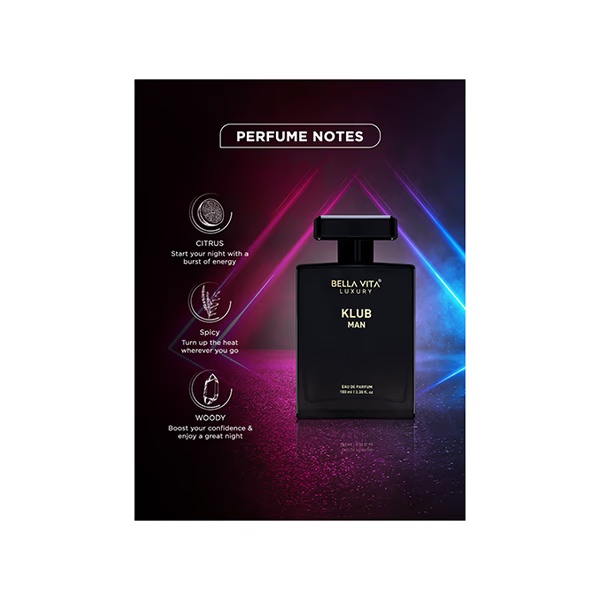 2550-bella-vita-organic-luxury-klub-perfume-100-ml-1.jpg