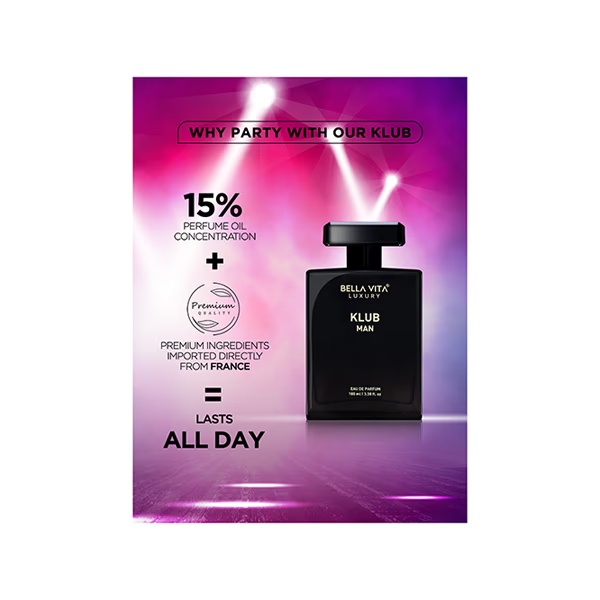 2550-bella-vita-organic-luxury-klub-perfume-100-ml-1.jpg