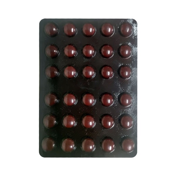 2552-apresol-tablet-30-s-1.jpg