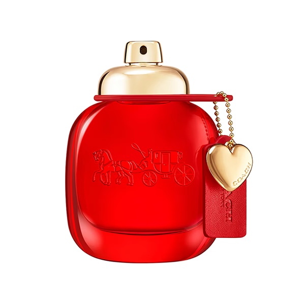 Coach Love Edp 50 ml 1 2558-coach-love-edp-50-ml-1.jpg