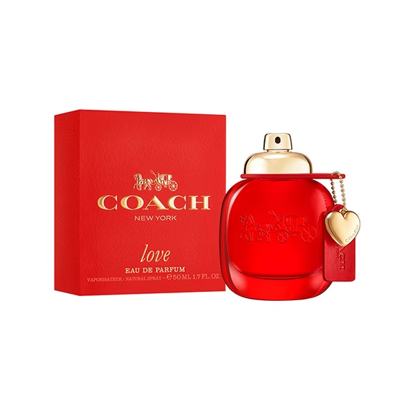 2558-coach-love-edp-50-ml-1.jpg