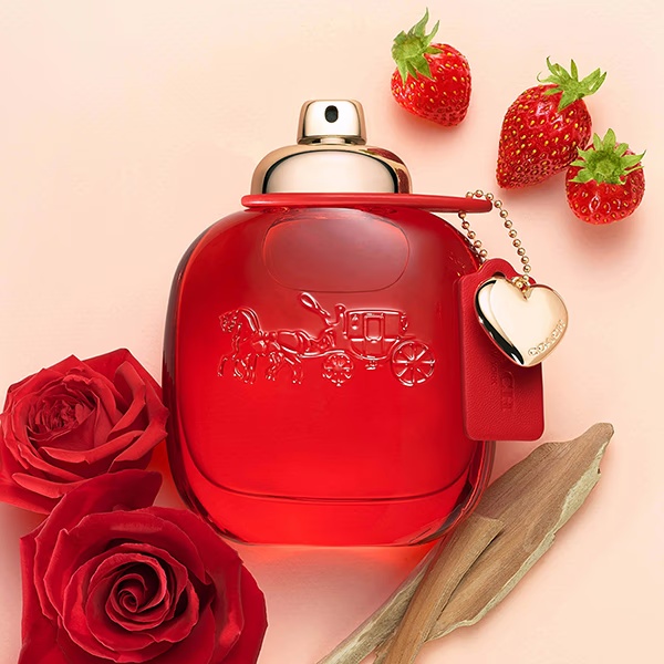 2558-coach-love-edp-50-ml-1.jpg