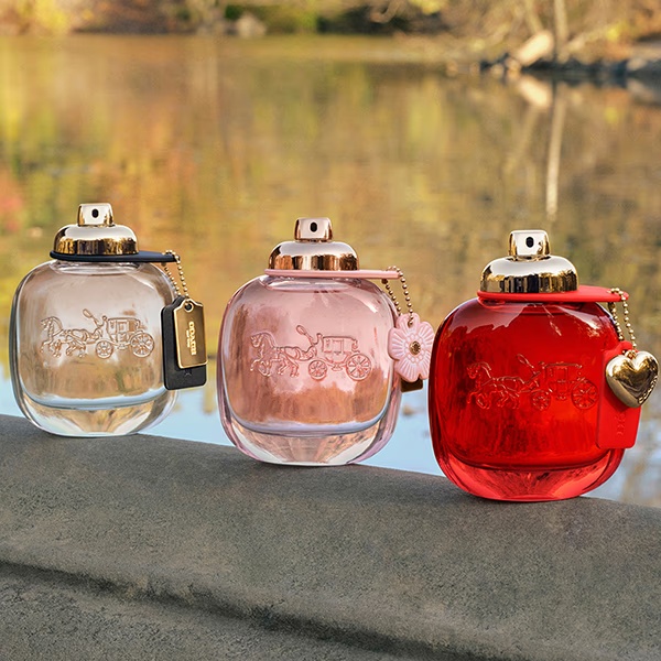 2558-coach-love-edp-50-ml-1.jpg